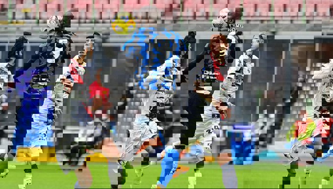 1559156