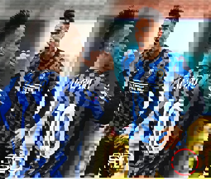 1559158