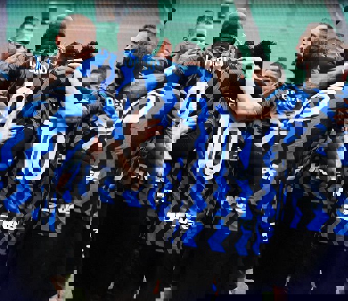 1559195
