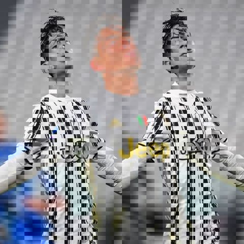 1559332
