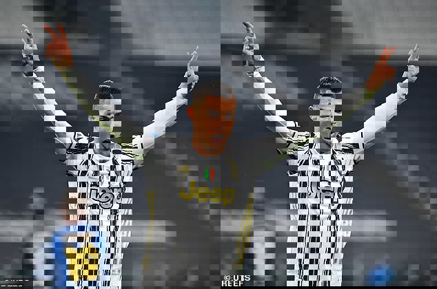 1559340