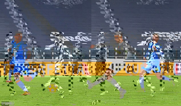 1559342
