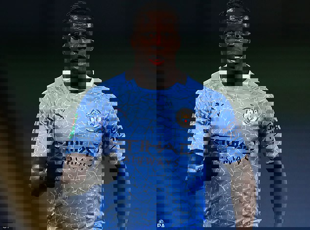 تحقیقات از ستاره سیتی به خاطر مهمانی سال نو