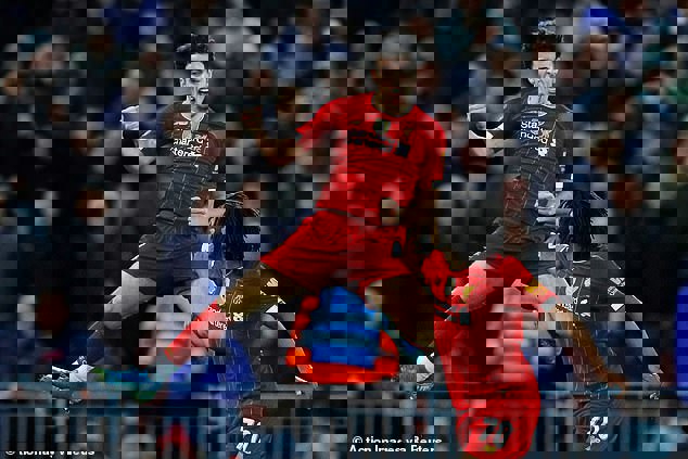 کلوپ: کرتیس جونز حتما برای انگلیس بازی خواهد کرد