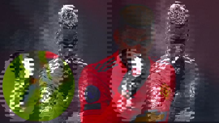 1559443