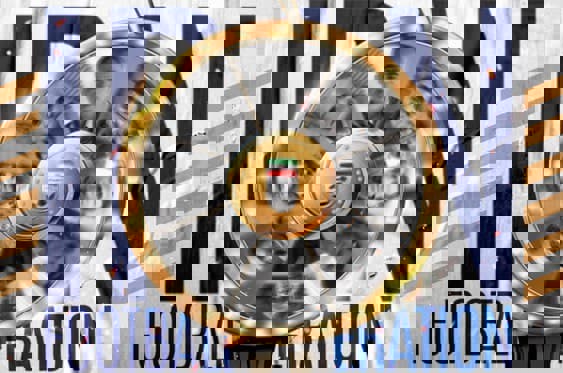 کدام چهره فوتبالی را برای ریاست فدراسیون انتخاب می کنید