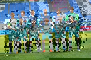 سه غایبی که برای سایپا دردسر ساختند