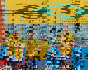 خالقی‌فر؛ خرید هوشمندانه پورموسوی در نفت