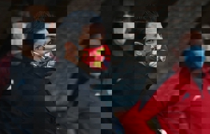 نکونام: خسته شدیم آقا؛ نمی‌دانیم مشکل از کجاست