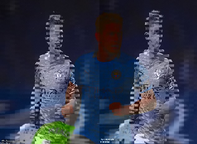 1559630