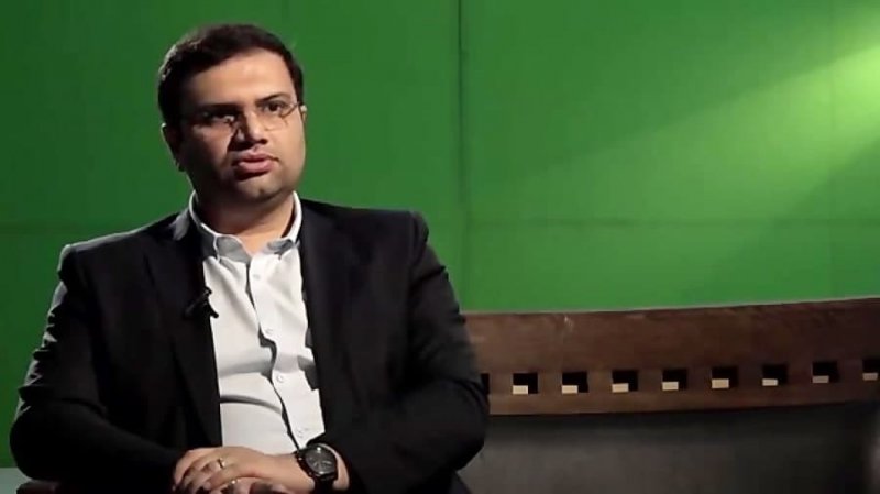  انتقاد شدید رییس فوتبال خراسان رضوی از حمیداوی