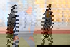 شهبا: می‌دانستم گل‌گهر این روزها را می‌بیند