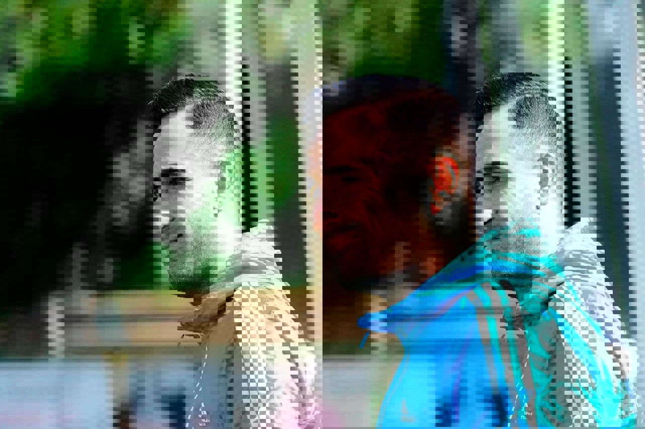 بابک کیهان‌فر 