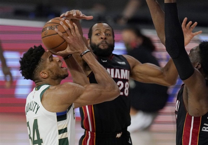 پیروزی دالاس با درخشش دونچیچ