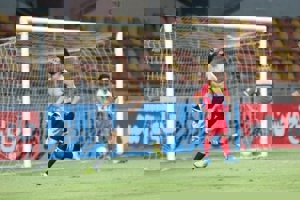 آوخ: پیراهن درآوردم چون فشار خیلی زیاد بود 