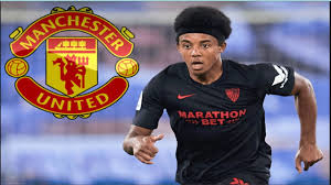 ستاره جوان سویا پازل سولسشر را تکمیل می کند