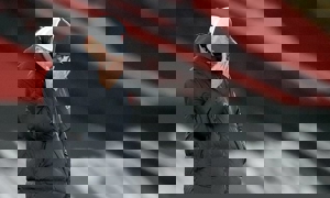 لیورپول اگر دفاع وسط نخرد، قهرمانی را نمی‌بیند