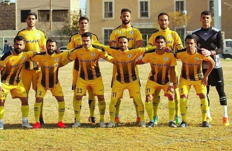 اولین برد بیاتلو؛ خوشه از بحران دور میشود؟