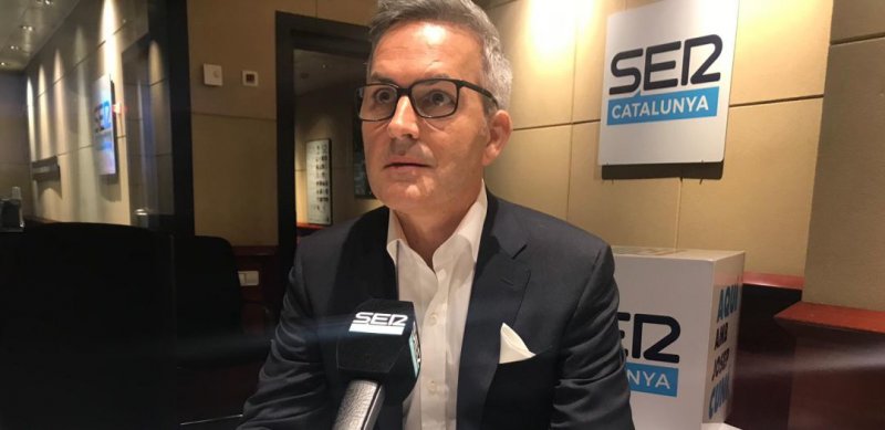 بارسا تابستان هم نمی تواند بازیکن بزرگ بخرد