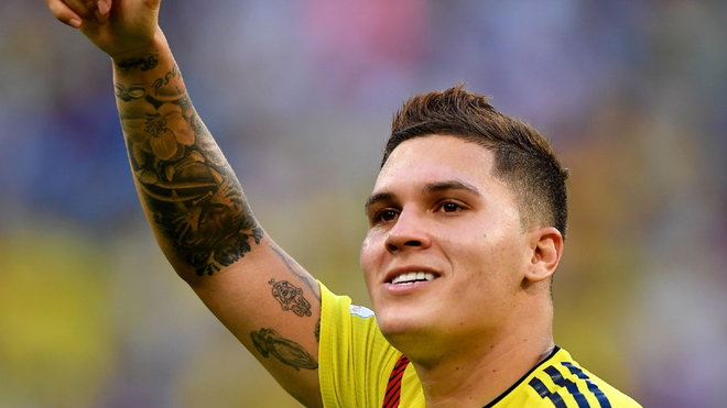 کی روش به خیلی از بازیکنان بی احترامی کرد