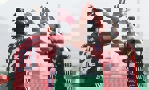 ذوب آهن ۱ - تراکتور ۲؛ سه امتیاز با مهندسی شجاعی