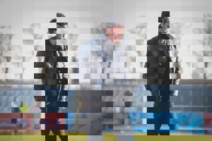 تارتار: التماس می‌کنم، زبانش را شما بگویید