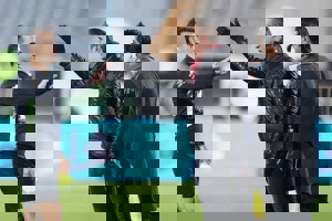 کارشناسی داوری دو صحنه مشکوک پرسپولیس- سپاهان