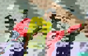 ماموریت کمال و سروش به قصد کشت!