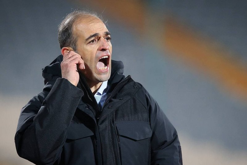 راهکار محرم برای ایجاد ثبات و آرامش در خط دفاعی