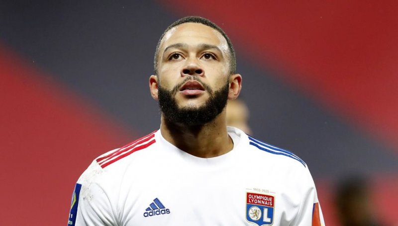 سه رقیب ایتالیایی برای بارسا در راه جذب دیپای