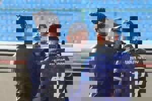 گلایه‌های مربی هشتاد درصد گلرهای ایران! 