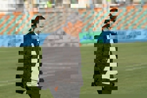 فاضلی: نبود هدست می‌توانست برای ما گران تمام شود