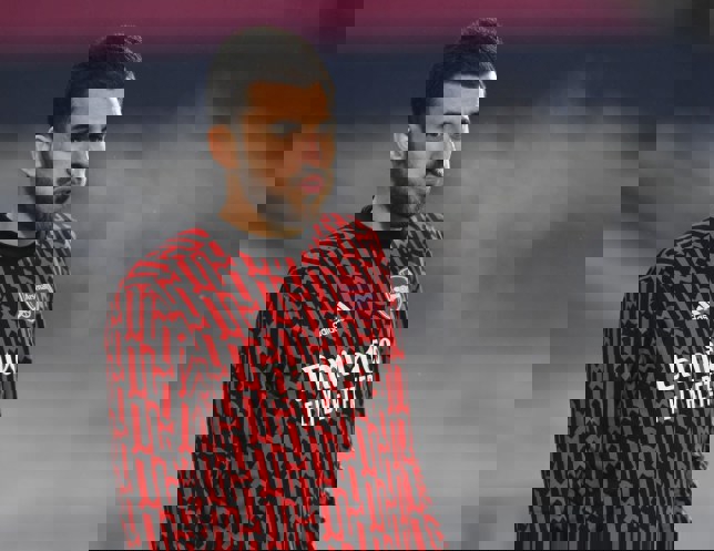 1560200