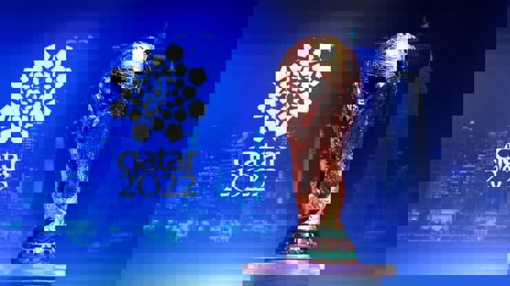 عربزبانهای حوزه خلیج فارس ایران را دور میزنند؟