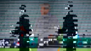 پوچتینو: ناامیدم، PSG باید همیشه پیروز شود