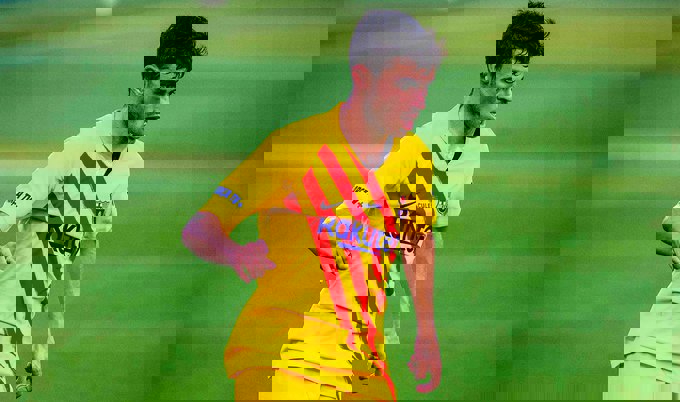 شادی گل پدری خطاب به چه کسی بود؟