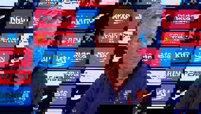 1560313