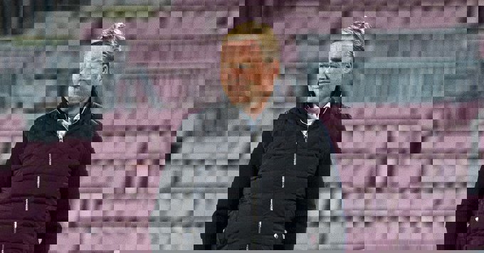 اقدام عجیب کومان؛ اتفاق کم سابقه در بارسلونا 