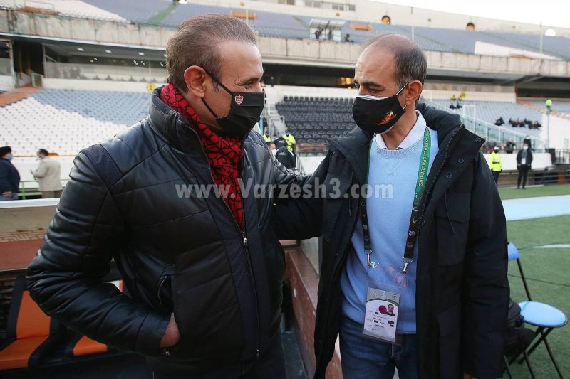 شماره چهارهای دوست داشتنی برمیگردند