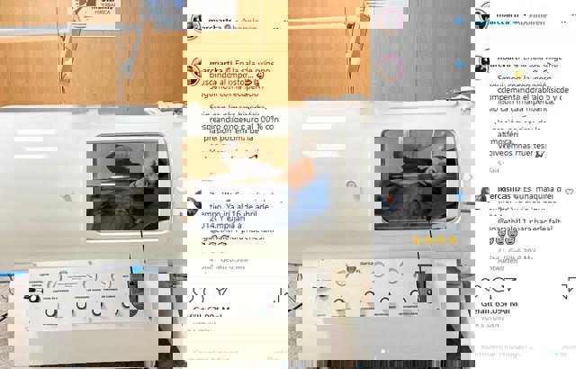 1560368
