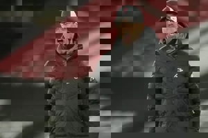 کلوپ و ناکامی در رسیدن به رکورد بزرگ ژوزه مورینیو