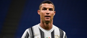 رونالدو خنثی و ناامیدکننده؛ نمره ضعیف برای CR7