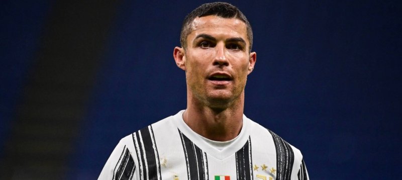 رونالدو خنثی و ناامیدکننده؛ نمره ضعیف برای CR7