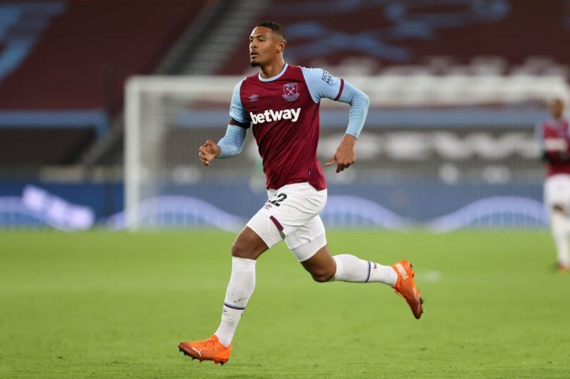 سباستین هالر؛ گرانترین بازیکن تاریخ فوتبال هلند