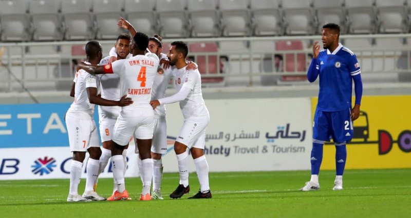 پایان ناکامی یاران چشمی در جدال پایین جدولی‌ها