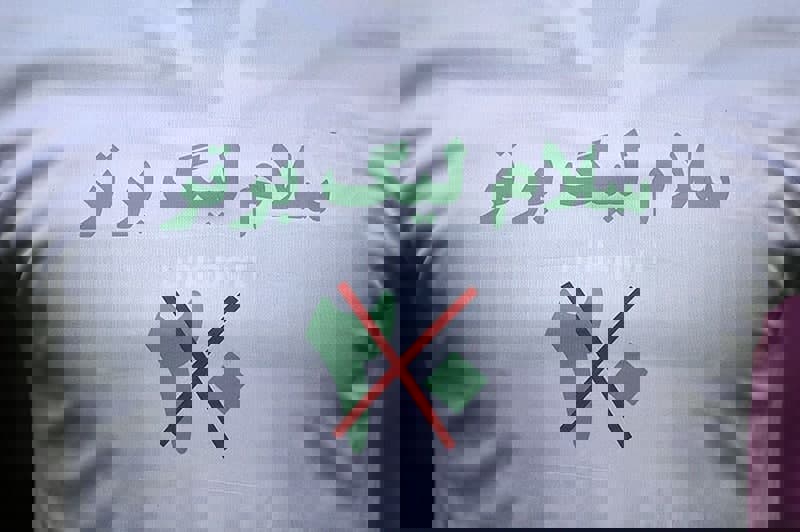 رویای ماشین با مس به یاد اردیبهشت 95 (عکس)