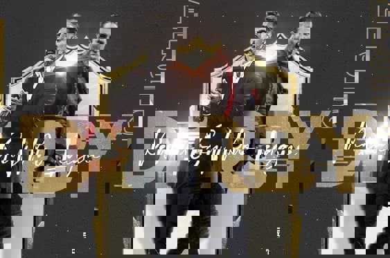 شکست دربی هیچکدام را برکنار نمیکند (عکس)