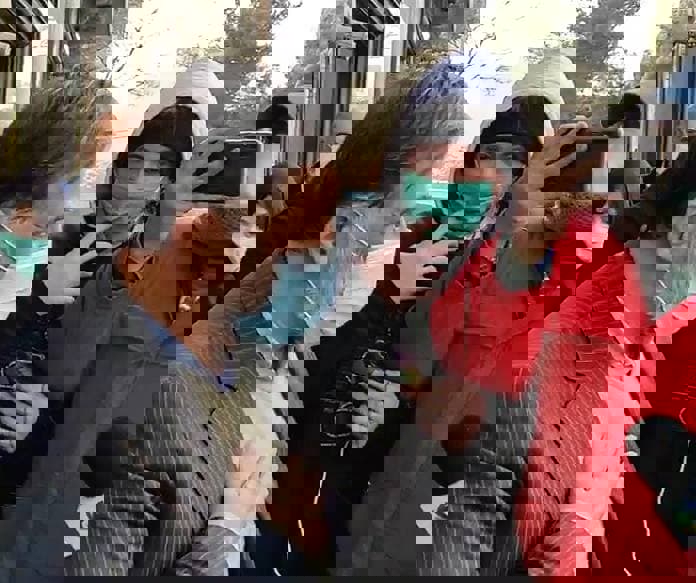 آجورلو: امیدوارم رفتارهای انتخاباتی گذشته تکرار نشود