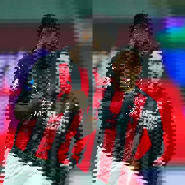 1561008