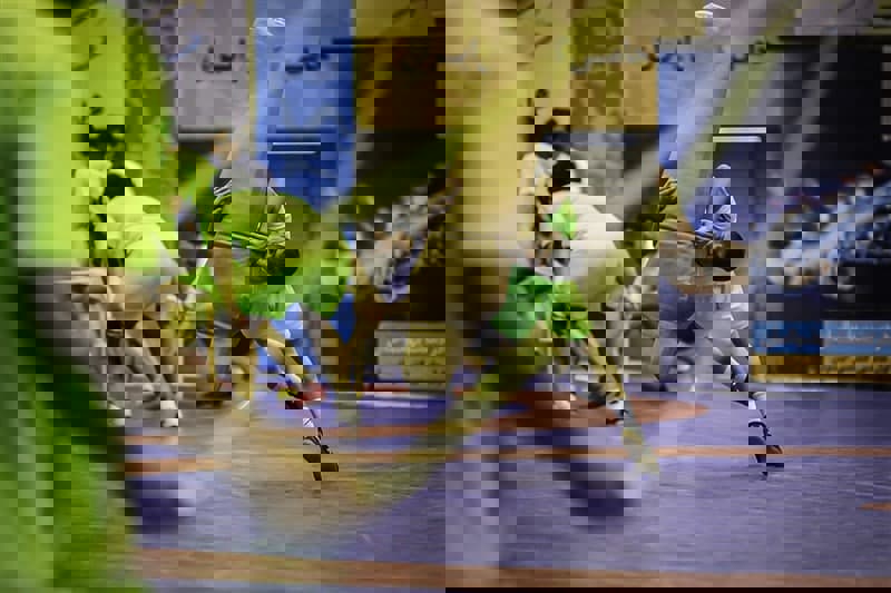 1561036